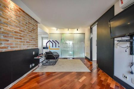 Apartamento à venda com 98m², 2 quartos e 2 vagas