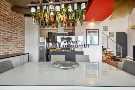 Apartamento à venda com 98m², 2 quartos e 2 vagas
