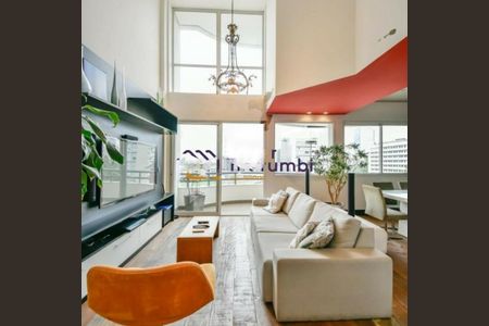 Apartamento à venda com 2 quartos, 98m² em Vila Morumbi, São Paulo