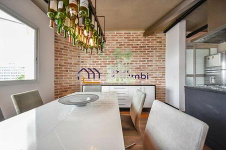 Apartamento à venda com 98m², 2 quartos e 2 vagas