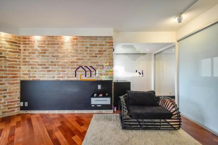 Apartamento à venda com 98m², 2 quartos e 2 vagas
