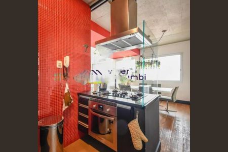 Apartamento à venda com 98m², 2 quartos e 2 vagas