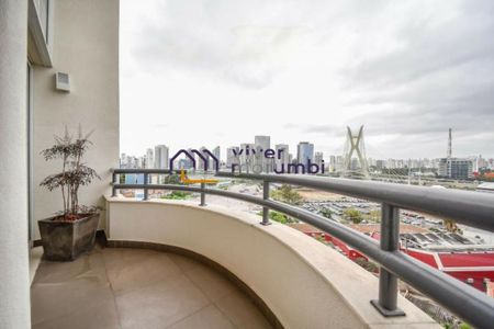 Apartamento à venda com 98m², 2 quartos e 2 vagas