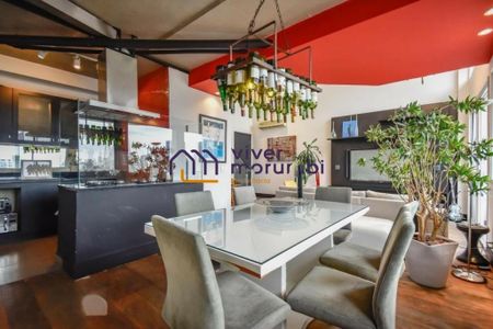 Apartamento à venda com 98m², 2 quartos e 2 vagas