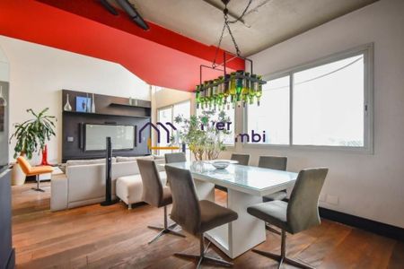 Apartamento à venda com 98m², 2 quartos e 2 vagas