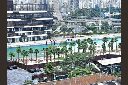 Apartamento à venda com 98m², 2 quartos e 2 vagas