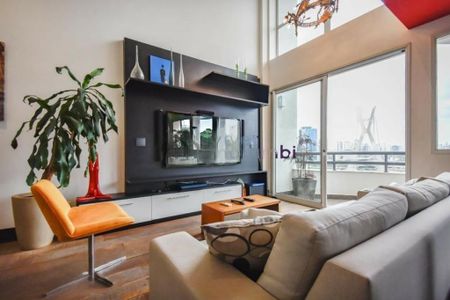 Apartamento à venda com 98m², 2 quartos e 2 vagas