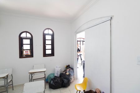 Quarto 1 de casa à venda com 3 quartos, 160m² em Campo Grande, Rio de Janeiro