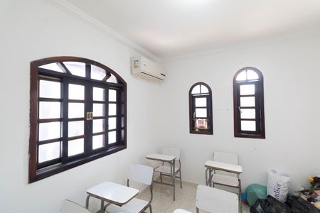 Casa à venda com 160m², 3 quartos e 4 vagasQuarto 1