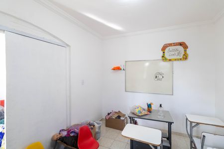 Casa à venda com 160m², 3 quartos e 4 vagasQuarto 1