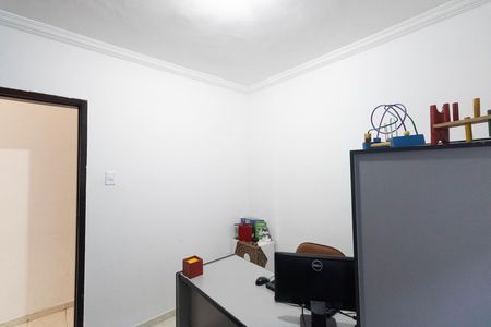 Casa à venda com 160m², 3 quartos e 4 vagasQuarto 2