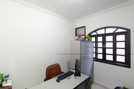 Casa à venda com 160m², 3 quartos e 4 vagasQuarto 2