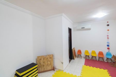 Casa à venda com 160m², 3 quartos e 4 vagasQuarto 3