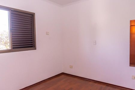 Apartamento para alugar com 107m², 3 quartos e 1 vaga Apartamento para alugar com 107m², 3 quartos e 1 vagaQuarto 3