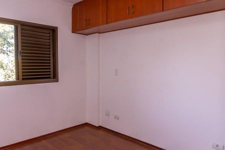 Apartamento para alugar com 107m², 3 quartos e 1 vaga Apartamento para alugar com 107m², 3 quartos e 1 vagaQuarto 2