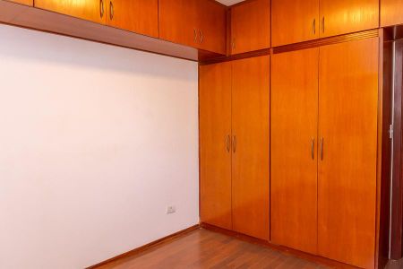 Apartamento para alugar com 107m², 3 quartos e 1 vaga Apartamento para alugar com 107m², 3 quartos e 1 vagaQuarto 2