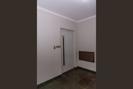 Apartamento para alugar com 107m², 3 quartos e 1 vaga Apartamento para alugar com 107m², 3 quartos e 1 vagaÁrea comum-Elevador