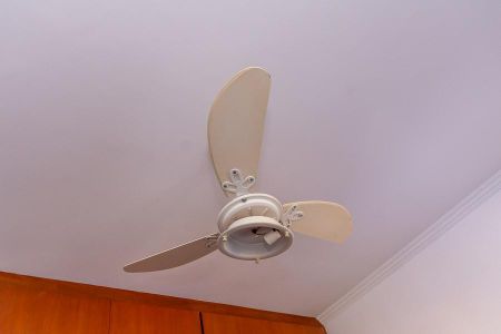 Apartamento para alugar com 107m², 3 quartos e 1 vaga Apartamento para alugar com 107m², 3 quartos e 1 vagaDetalhe Quarto 1