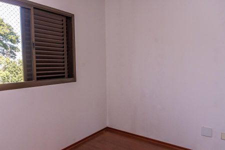 Apartamento para alugar com 107m², 3 quartos e 1 vaga Apartamento para alugar com 107m², 3 quartos e 1 vagaQuarto 1