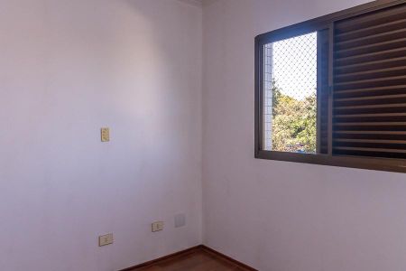 Apartamento para alugar com 107m², 3 quartos e 1 vaga Apartamento para alugar com 107m², 3 quartos e 1 vagaQuarto 1
