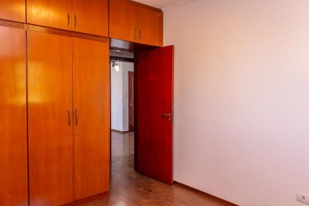 Apartamento para alugar com 107m², 3 quartos e 1 vaga Apartamento para alugar com 107m², 3 quartos e 1 vagaQuarto 2