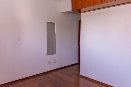 Apartamento para alugar com 107m², 3 quartos e 1 vaga Apartamento para alugar com 107m², 3 quartos e 1 vagaQuarto 3