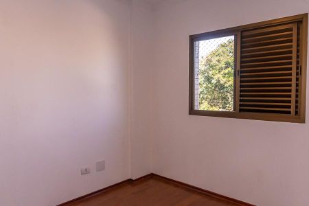 Apartamento para alugar com 107m², 3 quartos e 1 vaga Apartamento para alugar com 107m², 3 quartos e 1 vagaQuarto 2