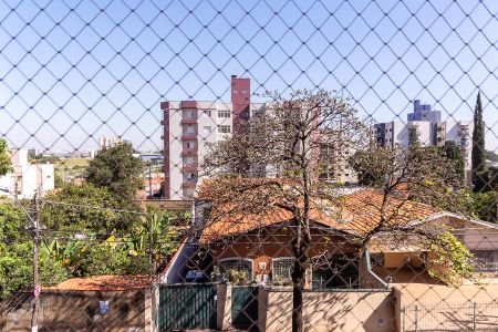Apartamento para alugar com 107m², 3 quartos e 1 vaga Apartamento para alugar com 107m², 3 quartos e 1 vagaVista Sala