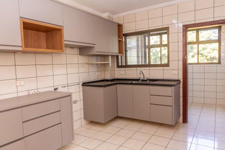 Apartamento para alugar com 107m², 3 quartos e 1 vaga Apartamento para alugar com 107m², 3 quartos e 1 vagaCozinha
