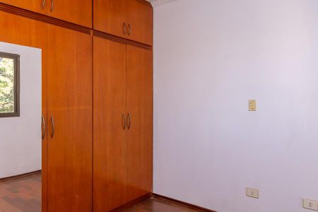 Apartamento para alugar com 107m², 3 quartos e 1 vaga Apartamento para alugar com 107m², 3 quartos e 1 vagaQuarto 1