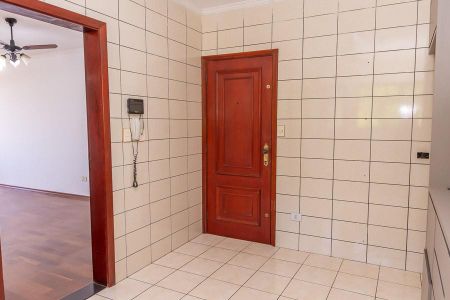 Apartamento para alugar com 107m², 3 quartos e 1 vaga Apartamento para alugar com 107m², 3 quartos e 1 vagaCozinha