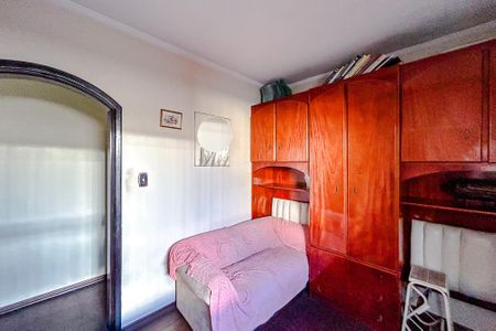 Casa para alugar com 142m², 3 quartos e 2 vagasQuarto 2