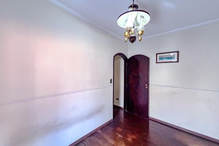 Casa para alugar com 142m², 3 quartos e 2 vagasQuarto 1