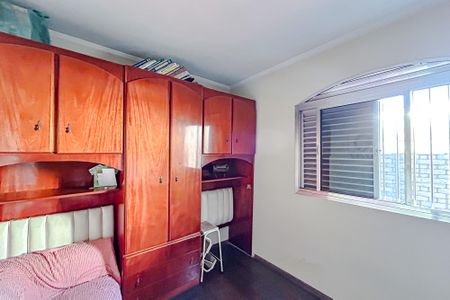 Casa para alugar com 142m², 3 quartos e 2 vagasQuarto 2