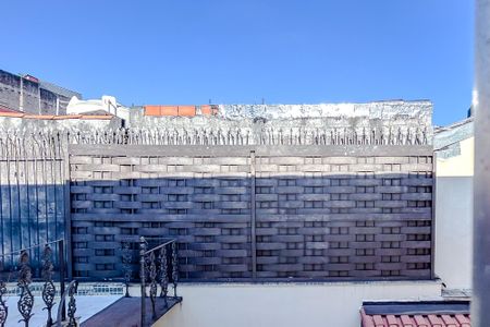 Casa para alugar com 142m², 3 quartos e 2 vagasVista do Quarto 2
