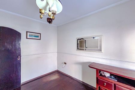 Casa para alugar com 142m², 3 quartos e 2 vagasQuarto 1