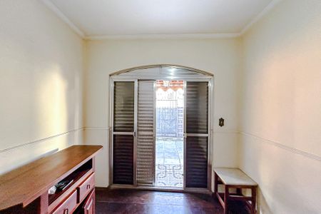 Casa para alugar com 142m², 3 quartos e 2 vagasQuarto 1