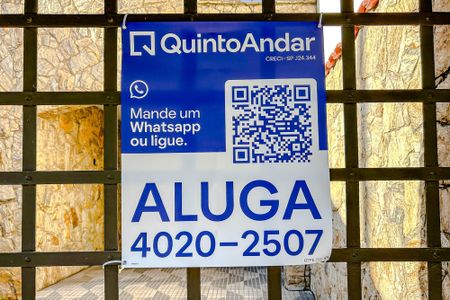 Casa para alugar com 142m², 3 quartos e 2 vagasPlaquinha