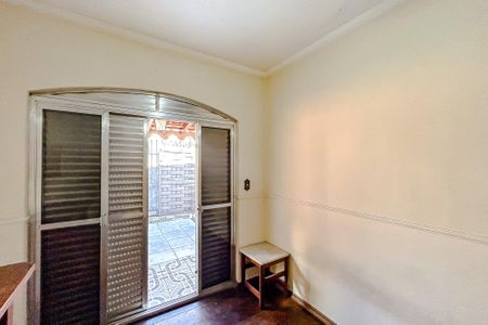 Casa para alugar com 142m², 3 quartos e 2 vagasQuarto 1