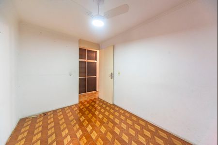 Apartamento para alugar com 55m², 2 quartos e 1 vagaQuarto 2