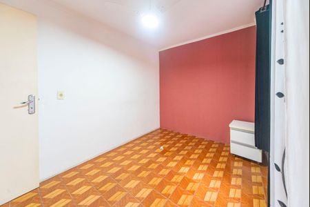 Apartamento para alugar com 55m², 2 quartos e 1 vagaQuarto 2