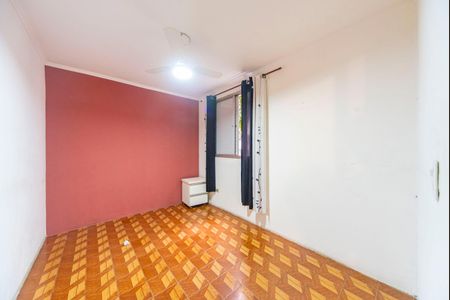 Apartamento para alugar com 55m², 2 quartos e 1 vagaQuarto 2