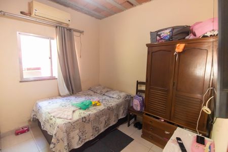 Quarto  de casa à venda com 1 quarto, 120m² em Itaipu, Niterói