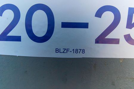 Casa para alugar com 120m², 1 quarto e 2 vagasPlaca