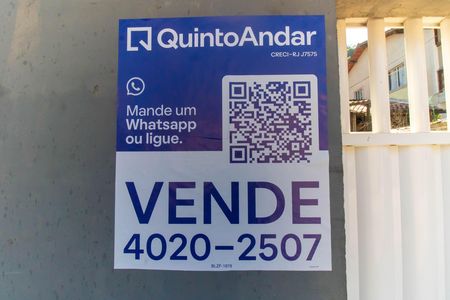 Casa para alugar com 120m², 1 quarto e 2 vagasPlaca