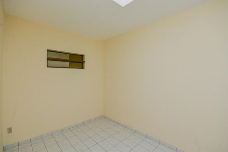 Casa para alugar com 110m², 3 quartos e 1 vaga Casa para alugar com 110m², 3 quartos e 1 vagaQuarto 2