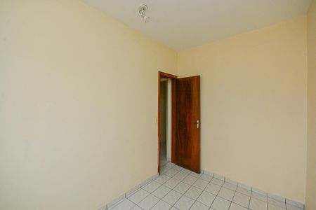 Casa para alugar com 110m², 3 quartos e 1 vaga Casa para alugar com 110m², 3 quartos e 1 vagaQuarto 3