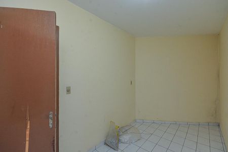 Casa para alugar com 110m², 3 quartos e 1 vaga Casa para alugar com 110m², 3 quartos e 1 vagaQuarto de Serviço