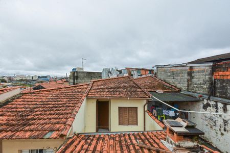 Casa para alugar com 110m², 3 quartos e 1 vaga Casa para alugar com 110m², 3 quartos e 1 vagaVista Quarto 3