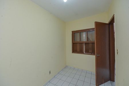 Casa para alugar com 110m², 3 quartos e 1 vaga Casa para alugar com 110m², 3 quartos e 1 vagaQuarto de Serviço